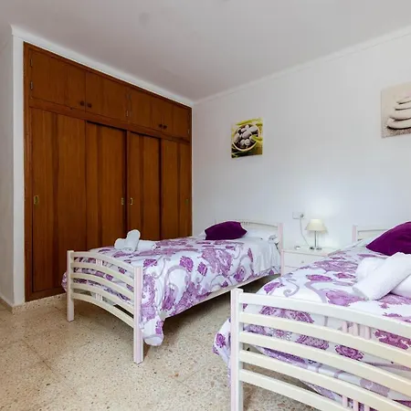 Yourhouse Escandeu *