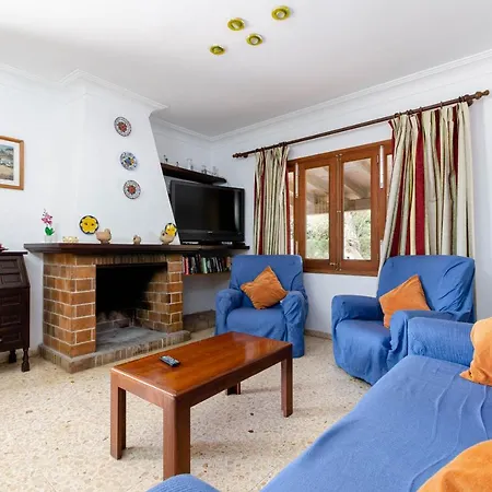 Yourhouse Escandeu بويينسا