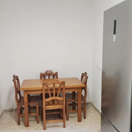 Yourhouse Escandeu * ポレンサ
