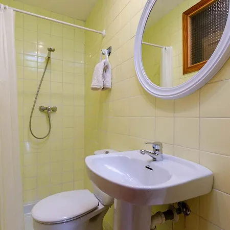 Yourhouse Escandeu Pollença