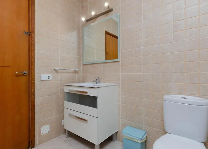 Villa Yourhouse Escandeu