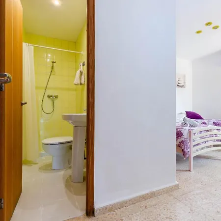 וילה Yourhouse Escandeu פוינסה