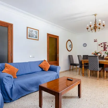 Yourhouse Escandeu * פוינסה